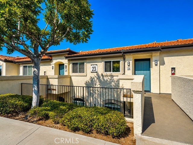 30902 Clubhouse 23A 30902 Clubhouse 23A