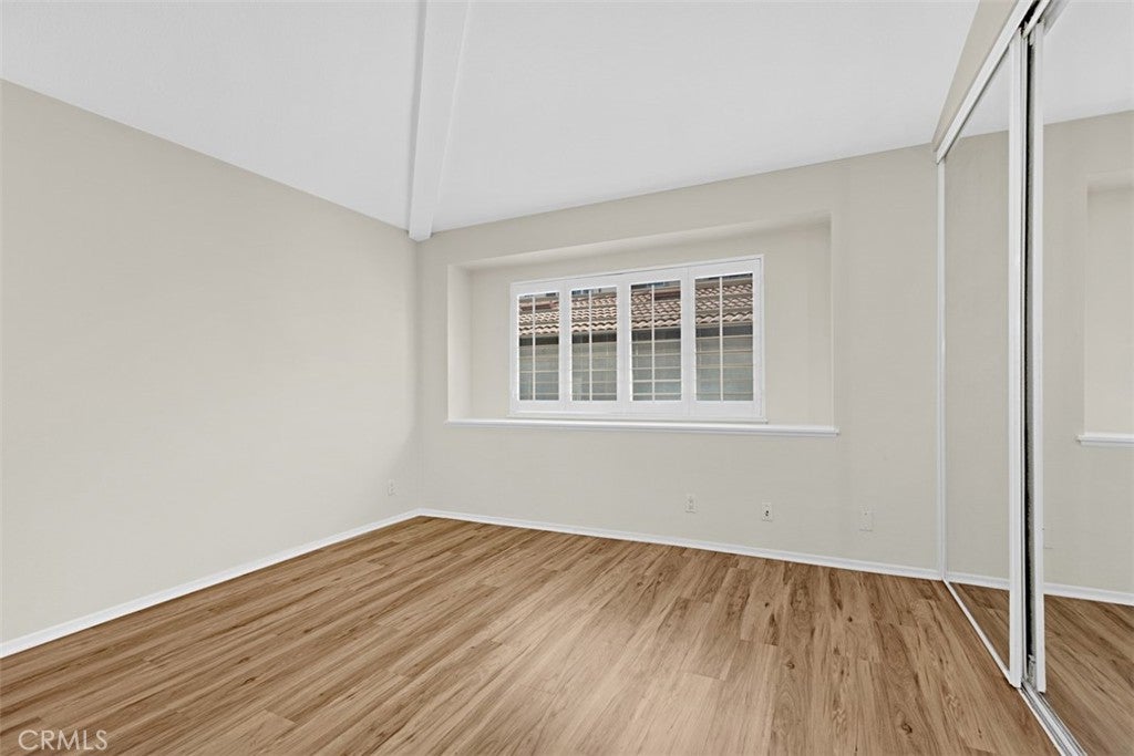 30902 Clubhouse 23A, Laguna Niguel CA 92677 - Photo 28