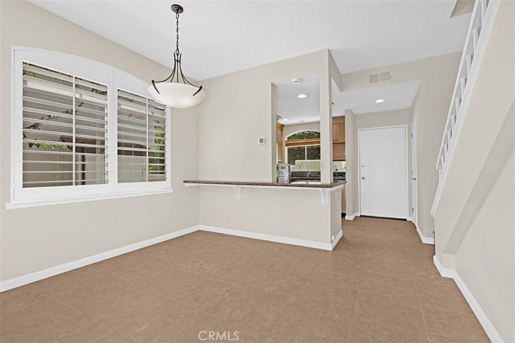 30902 Clubhouse 23A, Laguna Niguel CA 92677 - Photo 14