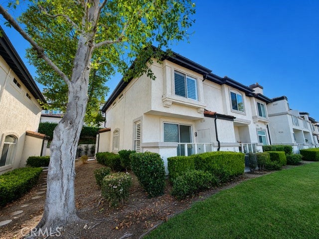 30902 Clubhouse 23A, Laguna Niguel CA 92677 - Photo 7
