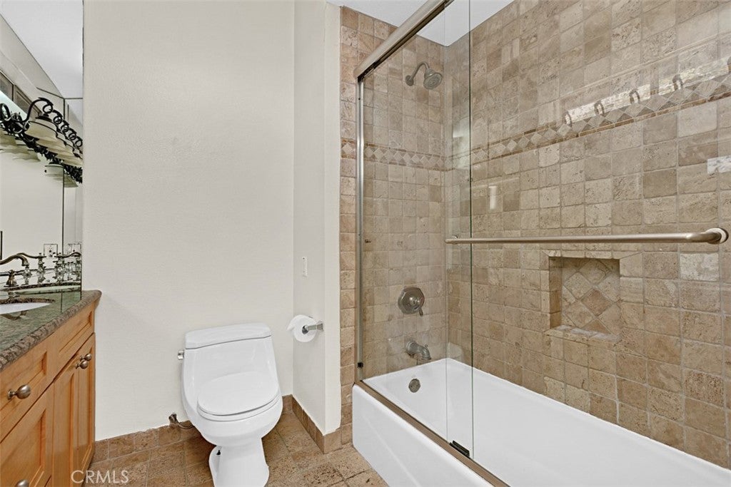 30902 Clubhouse 23A, Laguna Niguel CA 92677 - Photo 34