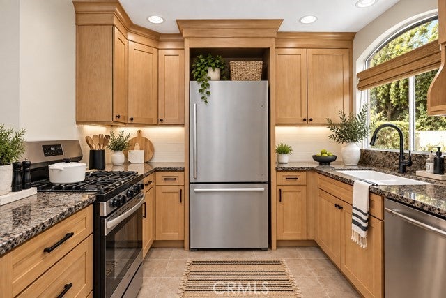 30902 Clubhouse 23A, Laguna Niguel CA 92677 - Photo 23