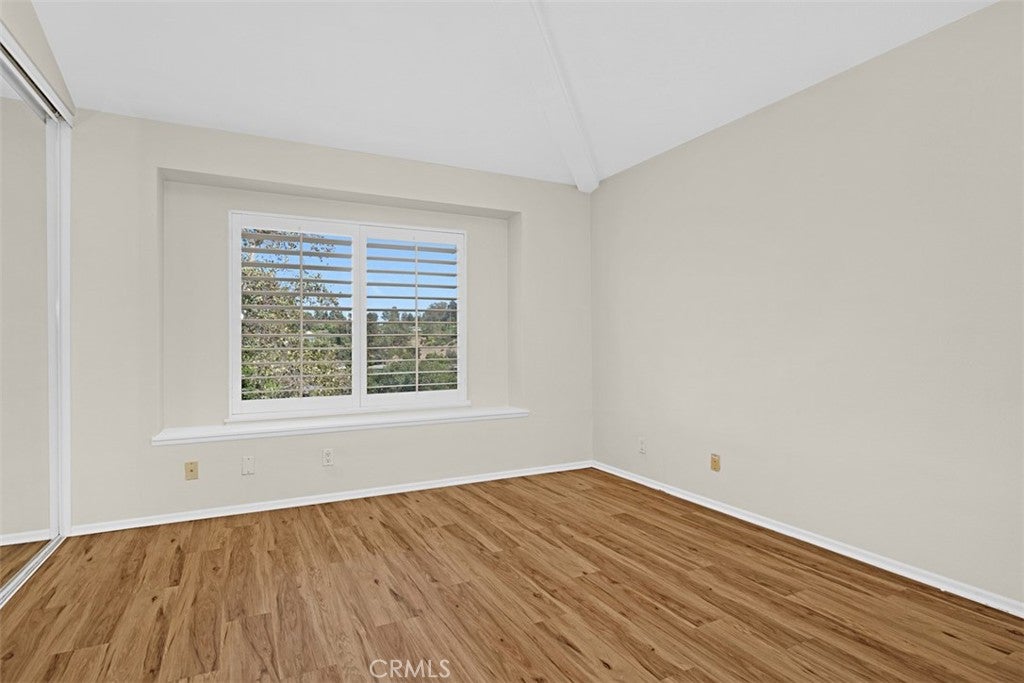 30902 Clubhouse 23A, Laguna Niguel CA 92677 - Photo 32