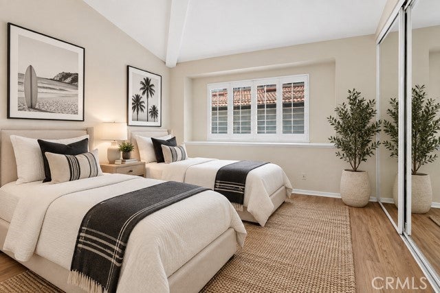 30902 Clubhouse 23A, Laguna Niguel CA 92677 - Photo 29