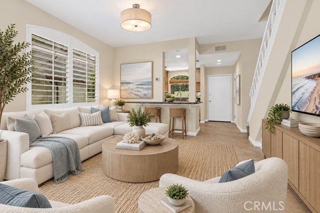 30902 Clubhouse 23A, Laguna Niguel CA 92677 - Photo 16