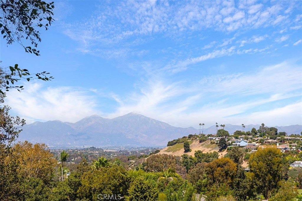 30902 Clubhouse 23A, Laguna Niguel CA 92677 - Photo 42