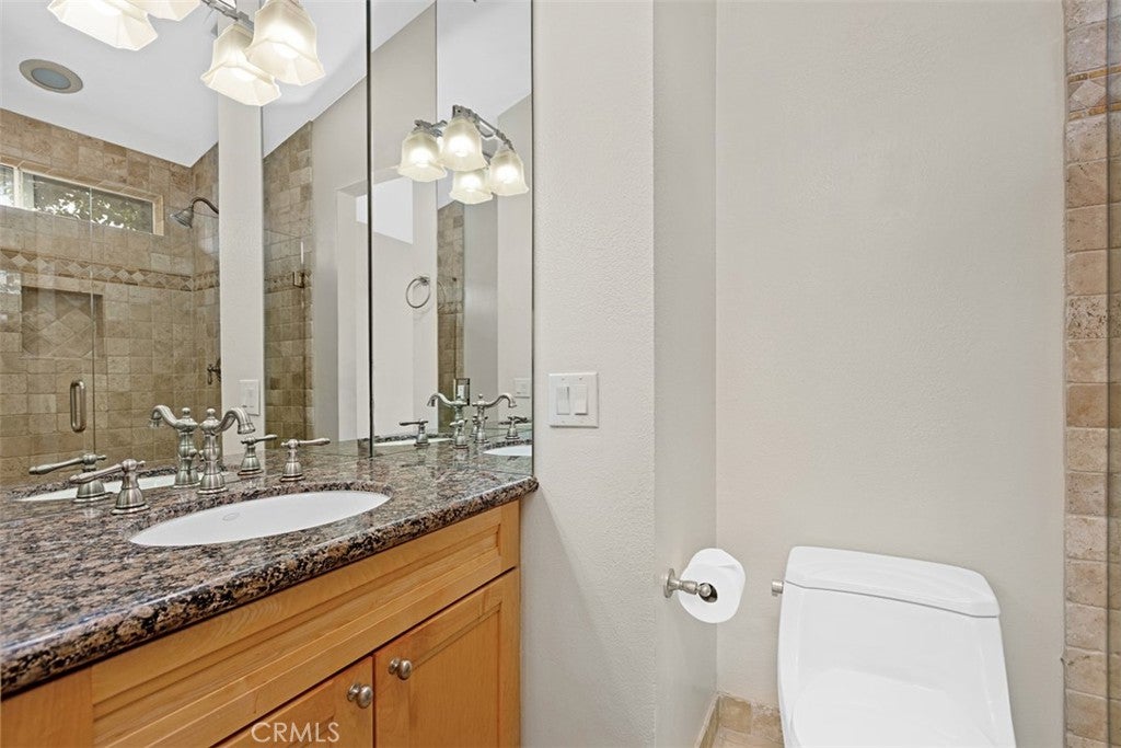 30902 Clubhouse 23A, Laguna Niguel CA 92677 - Photo 36