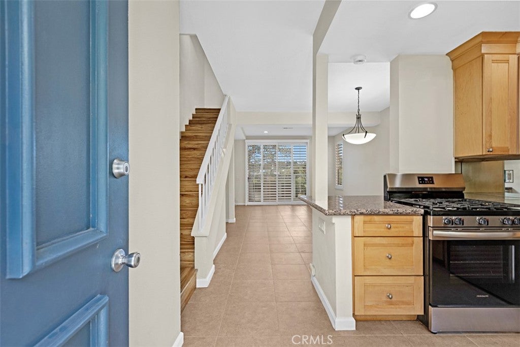 30902 Clubhouse 23A, Laguna Niguel CA 92677 - Photo 6