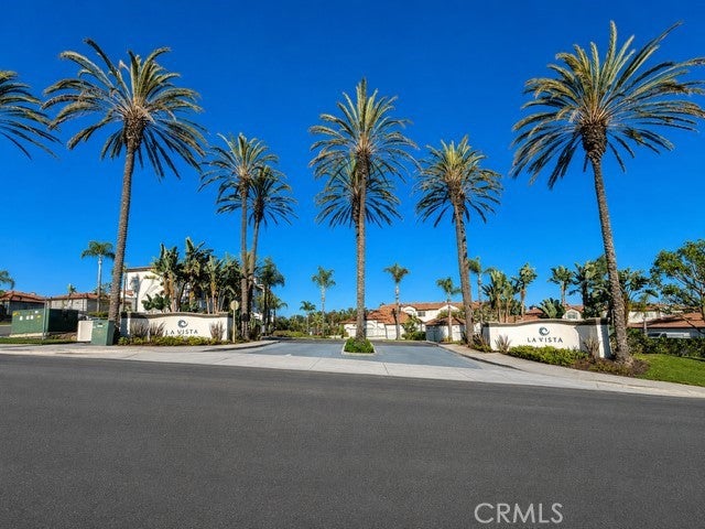 30902 Clubhouse 23A