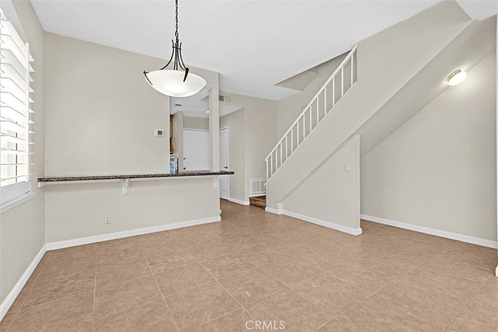 30902 Clubhouse 23A, Laguna Niguel CA 92677 - Photo 17