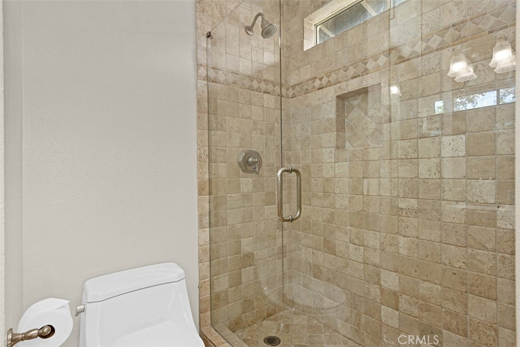 30902 Clubhouse 23A, Laguna Niguel CA 92677 - Photo 31