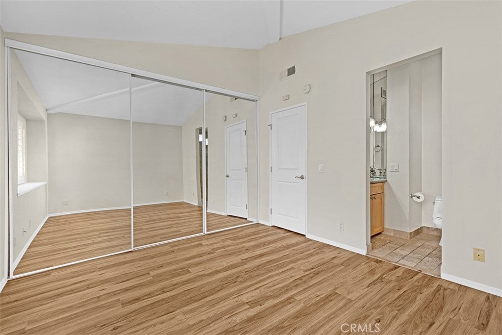 30902 Clubhouse 23A, Laguna Niguel CA 92677 - Photo 30