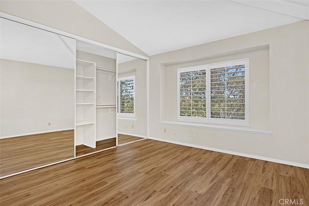 30902 Clubhouse 23A, Laguna Niguel CA 92677 - Photo 33