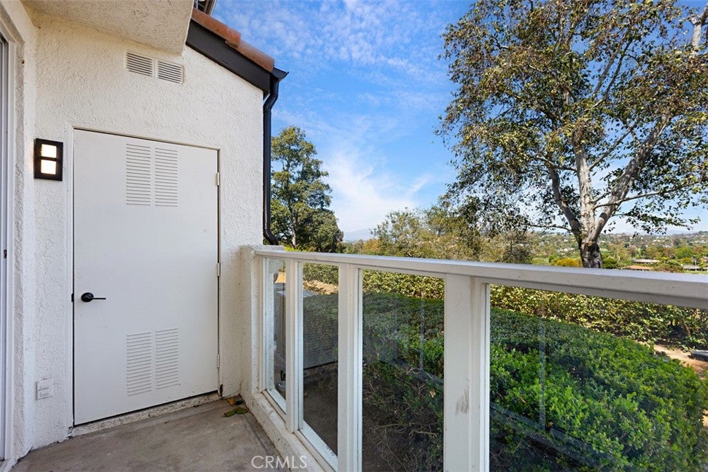 30902 Clubhouse 23A, Laguna Niguel CA 92677 - Photo 27