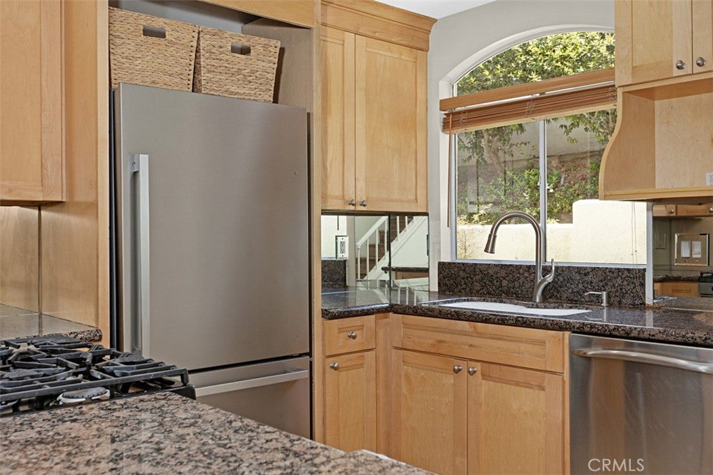 30902 Clubhouse 23A, Laguna Niguel CA 92677 - Photo 21