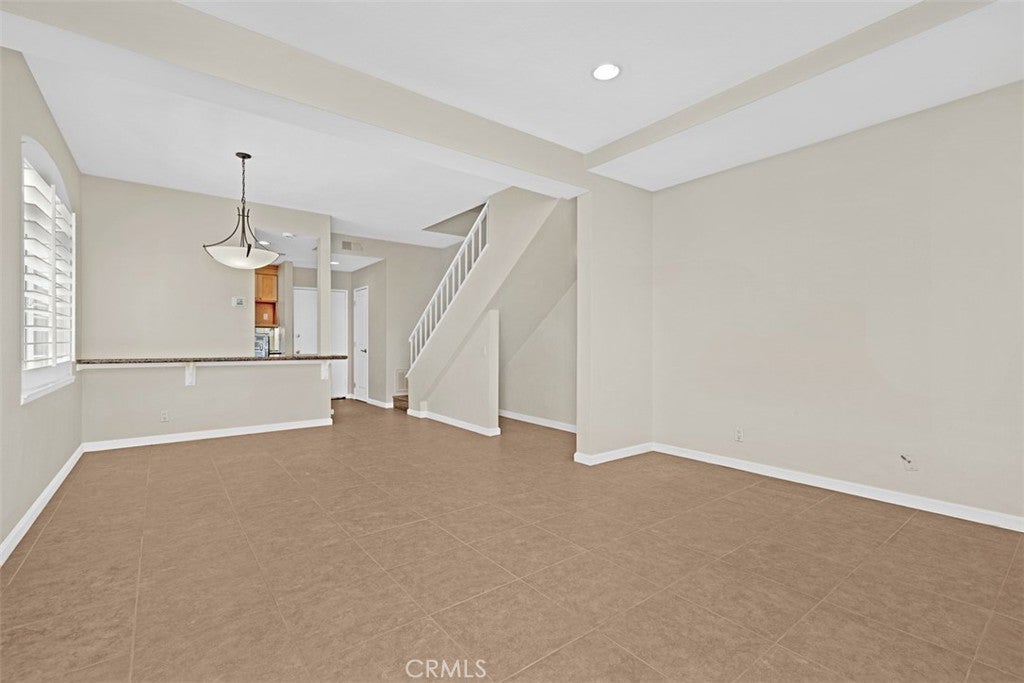 30902 Clubhouse 23A, Laguna Niguel CA 92677 - Photo 13