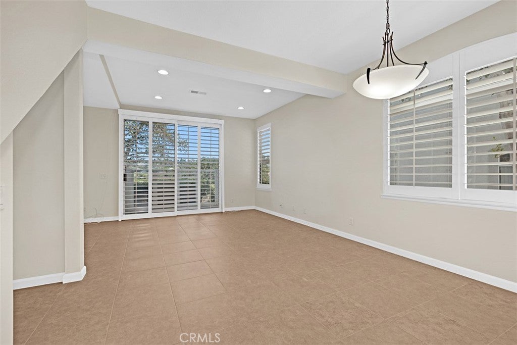 30902 Clubhouse 23A, Laguna Niguel CA 92677 - Photo 8