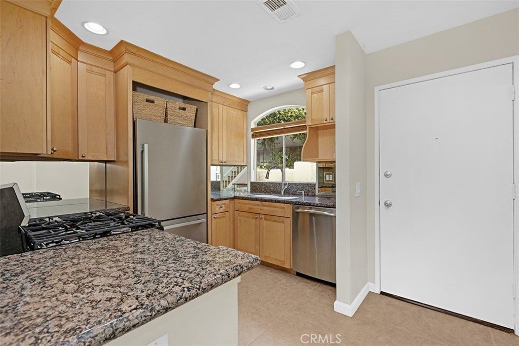 30902 Clubhouse 23A, Laguna Niguel CA 92677 - Photo 20