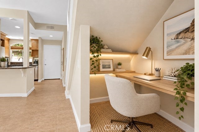 30902 Clubhouse 23A, Laguna Niguel CA 92677 - Photo 19