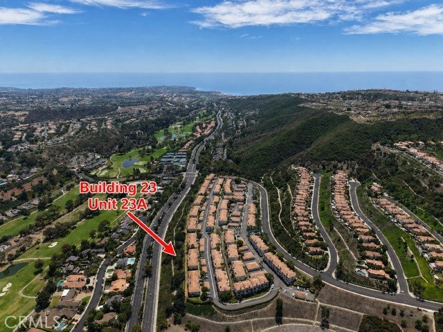30902 Clubhouse 23A, Laguna Niguel CA 92677 - Photo 1