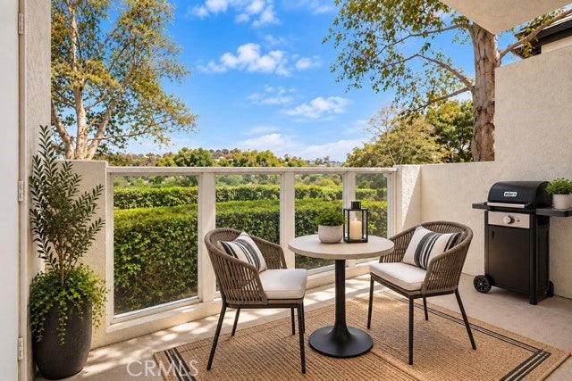 30902 Clubhouse 23A, Laguna Niguel CA 92677 - Photo 26