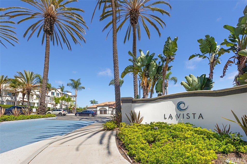 30902 Clubhouse 23A, Laguna Niguel CA 92677 - Photo 46