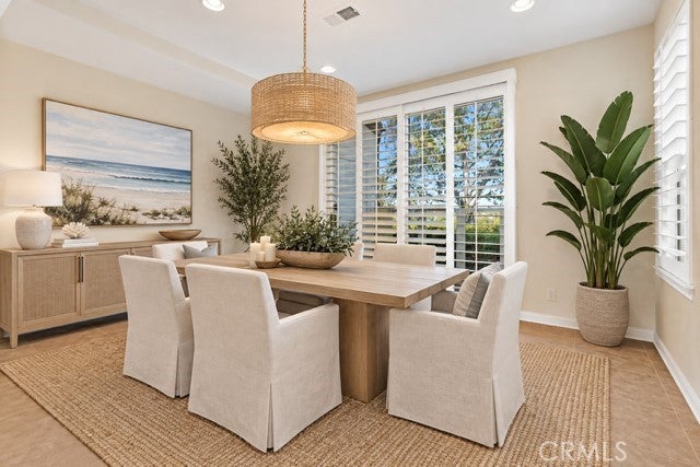 30902 Clubhouse 23A, Laguna Niguel CA 92677 - Photo 12