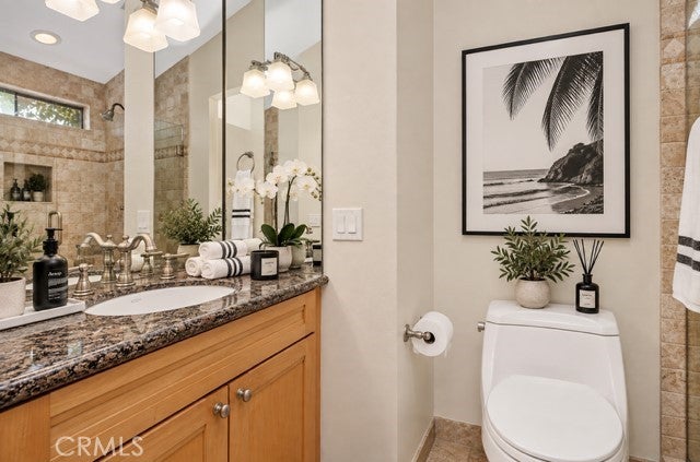 30902 Clubhouse 23A, Laguna Niguel CA 92677 - Photo 37