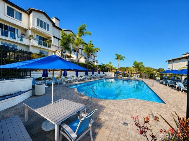 30902 Clubhouse 23A, Laguna Niguel CA 92677 - Photo 51