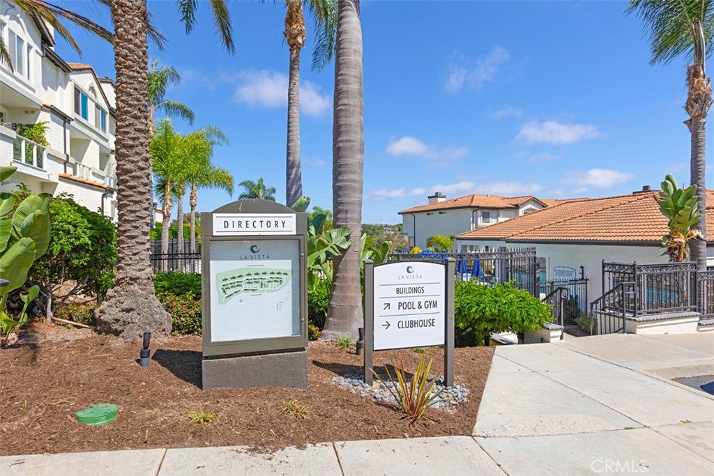 30902 Clubhouse 23A, Laguna Niguel CA 92677 - Photo 49