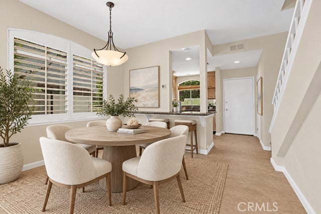 30902 Clubhouse 23A, Laguna Niguel CA 92677 - Photo 15