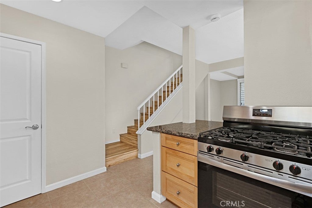 30902 Clubhouse 23A, Laguna Niguel CA 92677 - Photo 24
