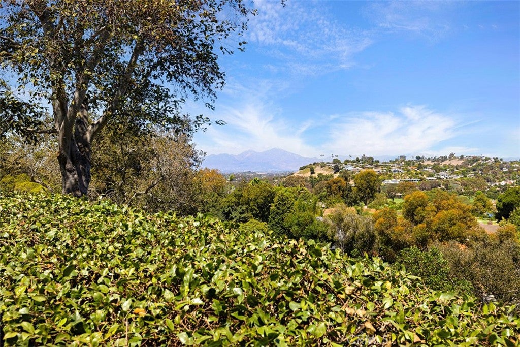 30902 Clubhouse 23A, Laguna Niguel CA 92677 - Photo 41