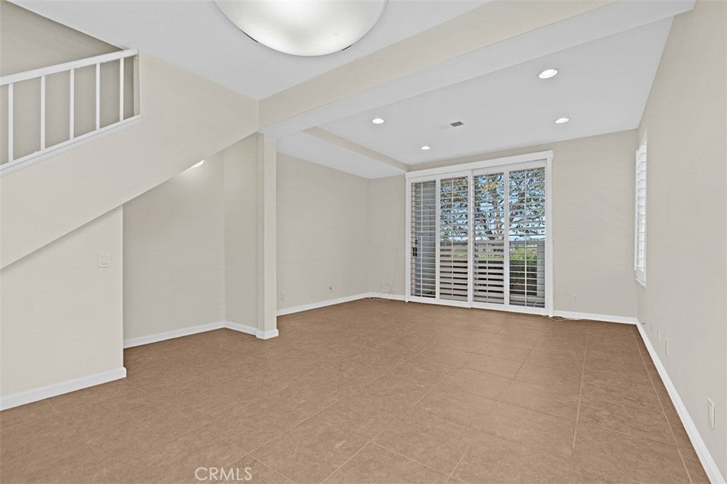 30902 Clubhouse 23A, Laguna Niguel CA 92677 - Photo 9