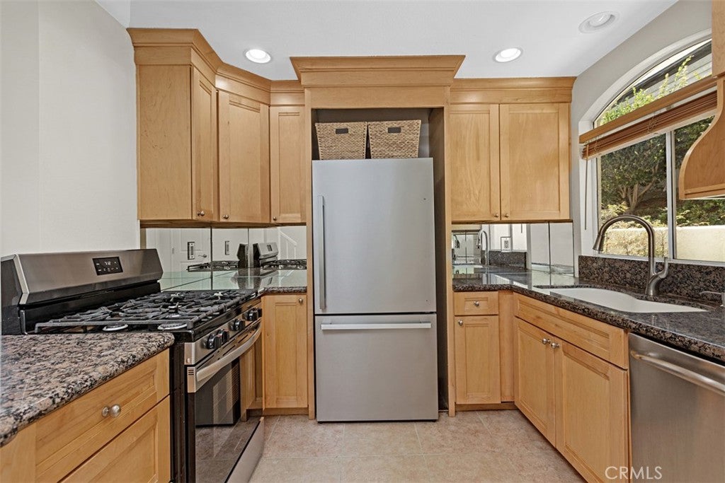 30902 Clubhouse 23A, Laguna Niguel CA 92677 - Photo 22