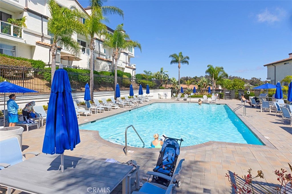 30902 Clubhouse 23A, Laguna Niguel CA 92677 - Photo 52