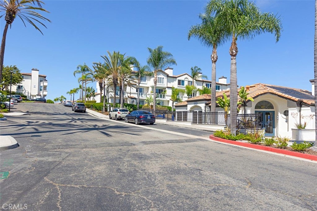 30902 Clubhouse 23A, Laguna Niguel CA 92677 - Photo 47
