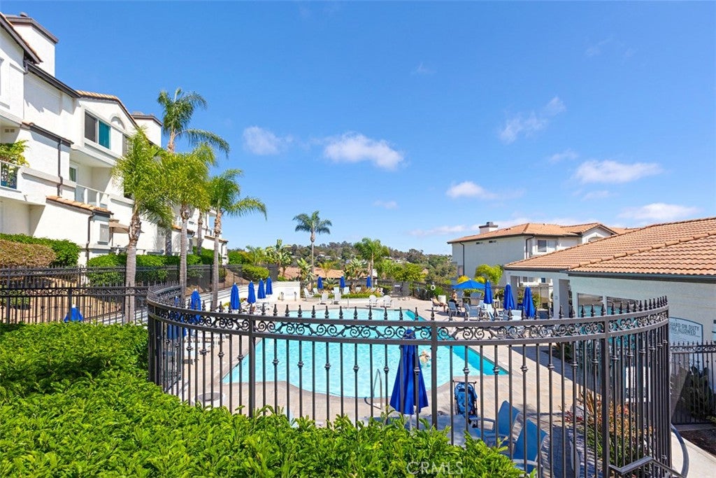 30902 Clubhouse 23A, Laguna Niguel CA 92677 - Photo 50
