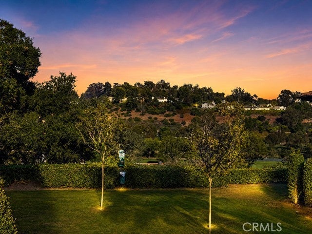 30902 Clubhouse 23A, Laguna Niguel CA 92677 - Photo 43