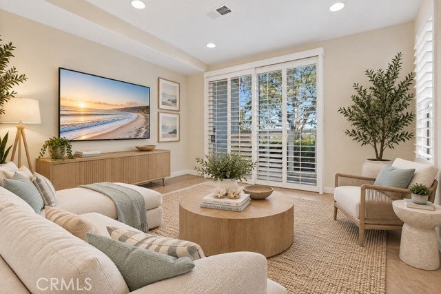 30902 Clubhouse 23A, Laguna Niguel CA 92677 - Photo 11
