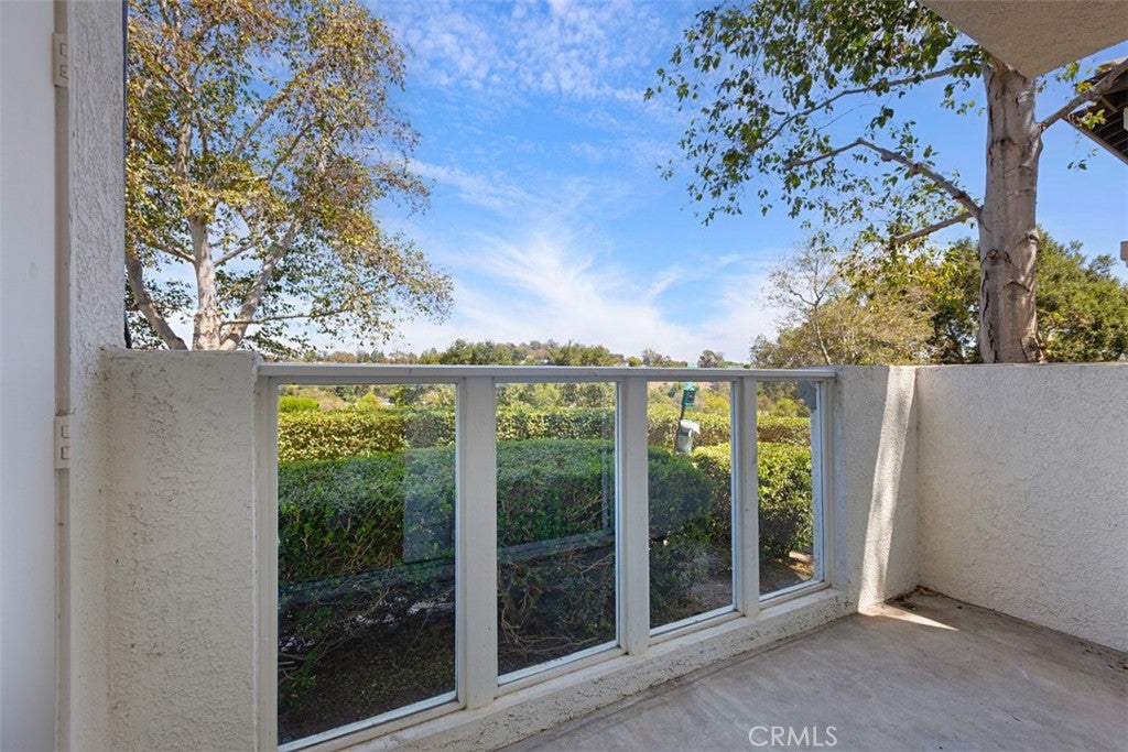 30902 Clubhouse 23A, Laguna Niguel CA 92677 - Photo 25