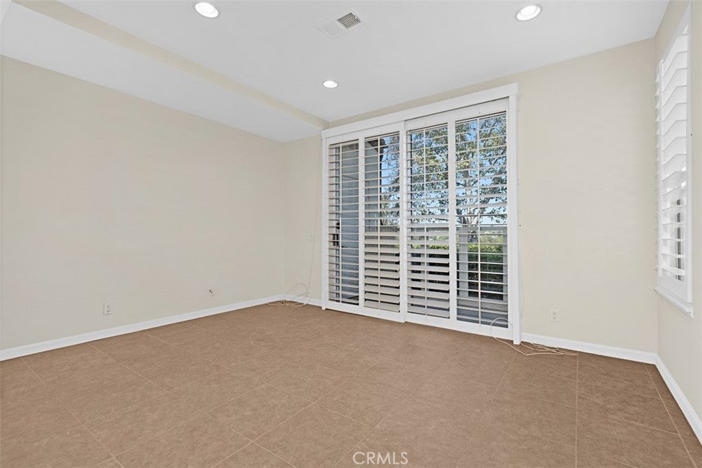 30902 Clubhouse 23A, Laguna Niguel CA 92677 - Photo 10