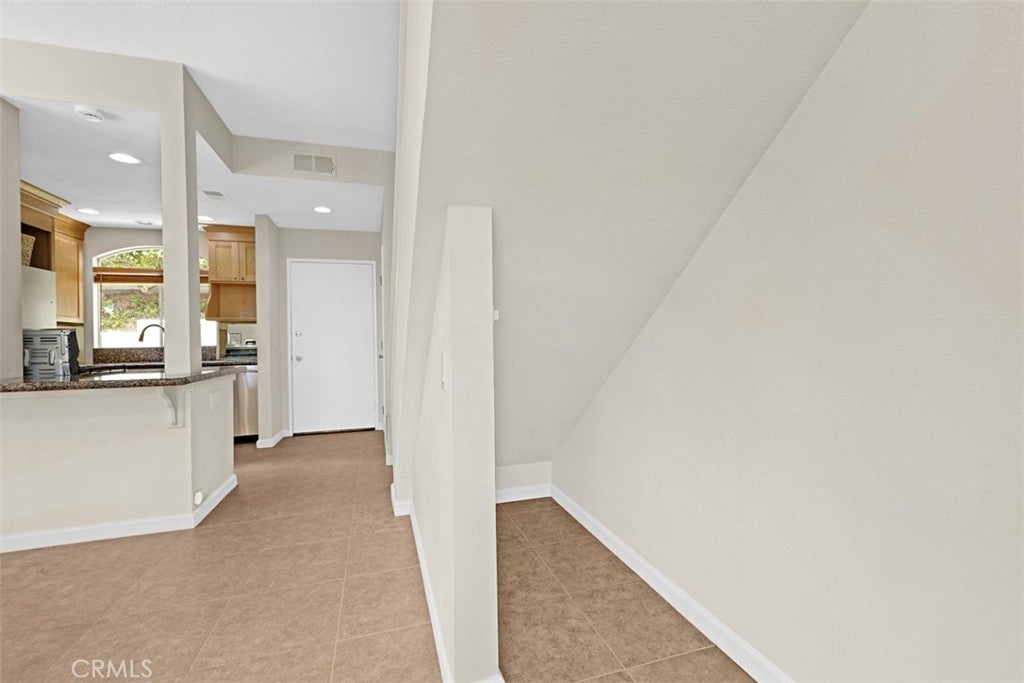 30902 Clubhouse 23A, Laguna Niguel CA 92677 - Photo 18