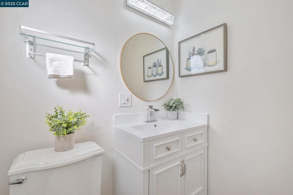 UPPER ROCKRIDGE - Residential