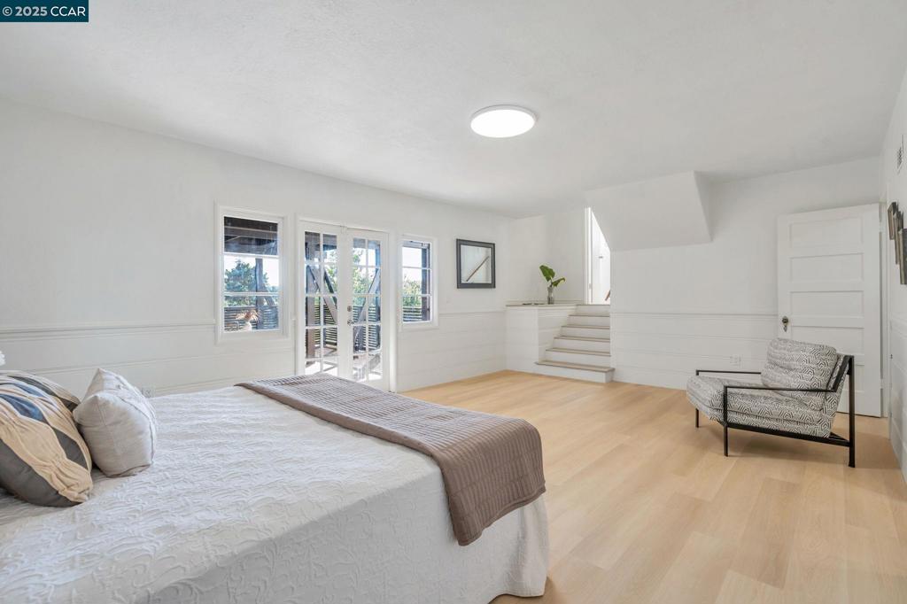 UPPER ROCKRIDGE - Residential
