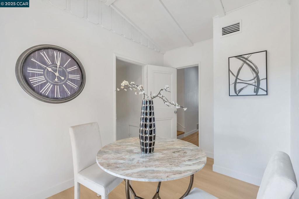 UPPER ROCKRIDGE - Residential