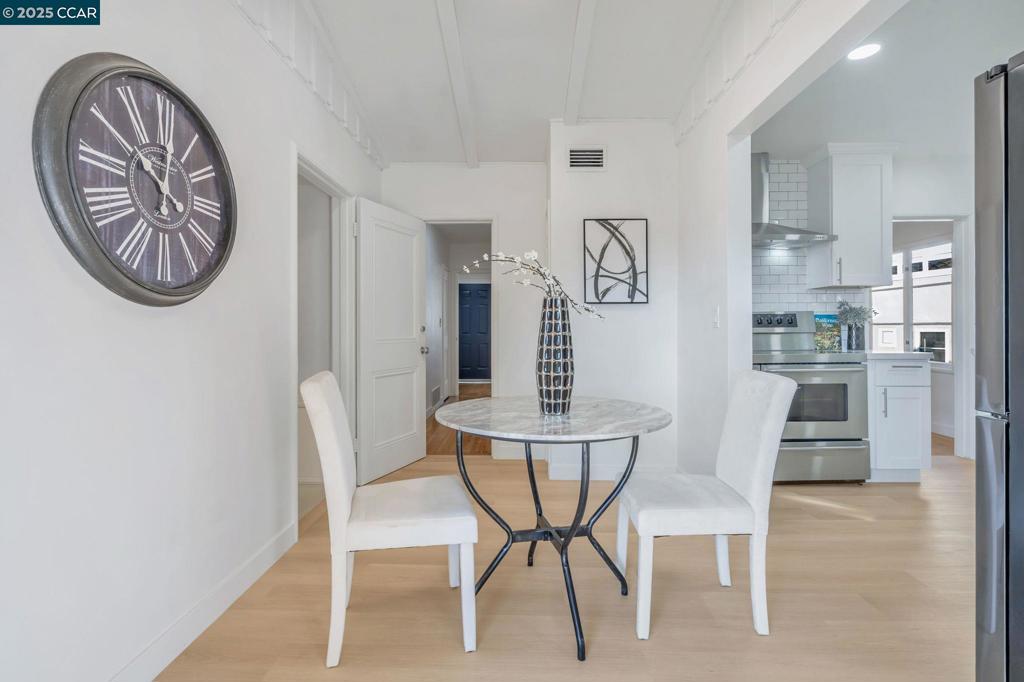 UPPER ROCKRIDGE - Residential