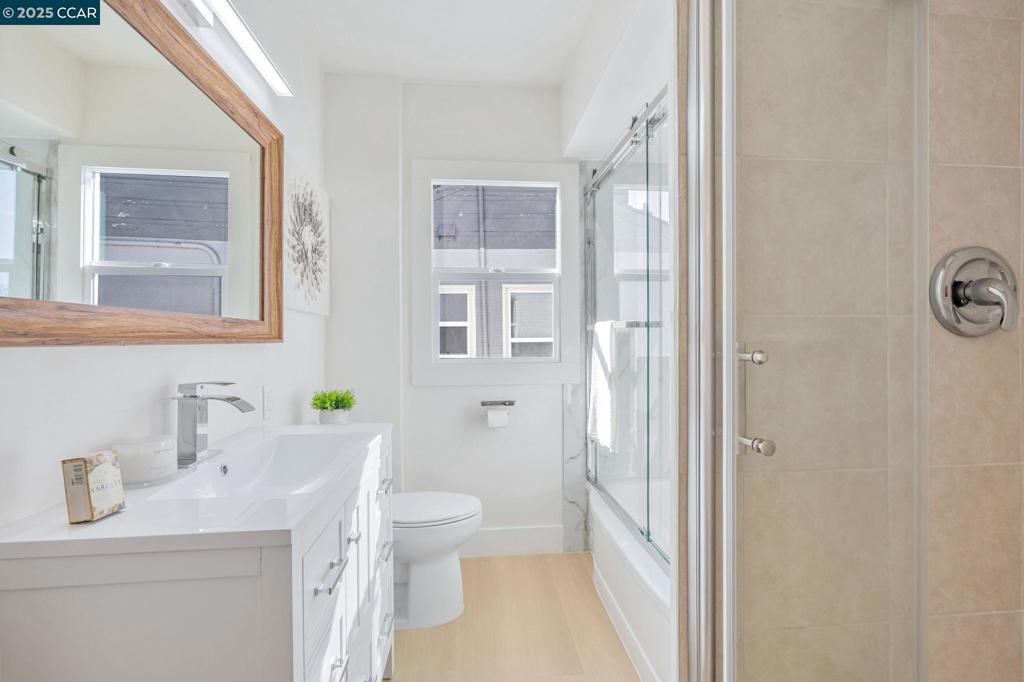 UPPER ROCKRIDGE - Residential