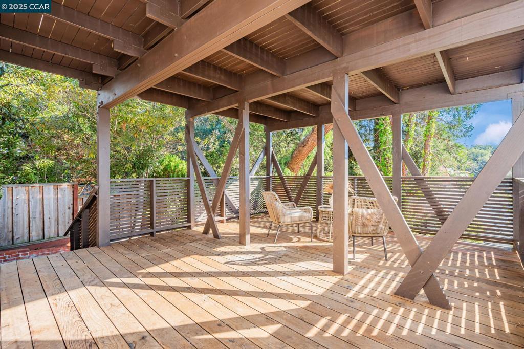 UPPER ROCKRIDGE - Residential