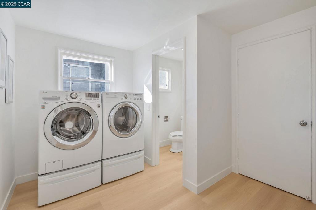 UPPER ROCKRIDGE - Residential